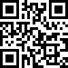 https://icana.ir/x5vXN