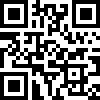 https://icana.ir/x3NhW