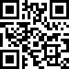 https://icana.ir/x3Jbm
