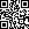 https://icana.ir/x4pKM