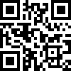 https://icana.ir/x5BPZ