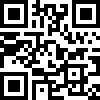 https://icana.ir/x5Ccf