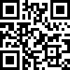 https://icana.ir/x5xbb
