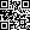 https://icana.ir/x5nBM