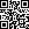 https://icana.ir/x3Tjj