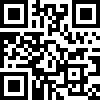 https://icana.ir/x45c4