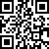 https://icana.ir/x5yML