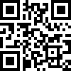https://icana.ir/x4r9c