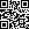 https://icana.ir/x5ybc