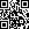 https://icana.ir/x3Qbz