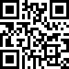 https://icana.ir/x4rGP