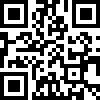 https://icana.ir/x5xNH