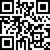 https://icana.ir/x5r5T