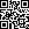https://icana.ir/x4jtf