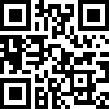 https://icana.ir/x5vK2