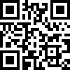 https://icana.ir/x4DRV