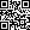 https://icana.ir/x4n7B