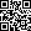 https://icana.ir/x47Jn
