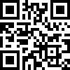 https://icana.ir/x47tx