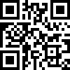 https://icana.ir/x582P