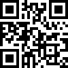 https://icana.ir/x5wtH