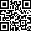https://icana.ir/x3Xdz
