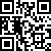 https://icana.ir/x4XBb