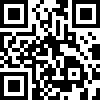 https://icana.ir/x3xkZ