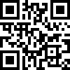 https://icana.ir/x5qyW