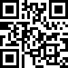 https://icana.ir/x5qvG