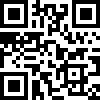 https://icana.ir/x5CPg