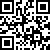 https://icana.ir/x4vxz