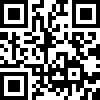 https://icana.ir/x5BgM