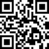 https://icana.ir/x4VYJ