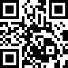 https://icana.ir/x5x3P