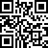 https://icana.ir/x4nZj