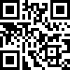 https://icana.ir/x5qL9