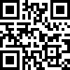 https://icana.ir/x5Btw