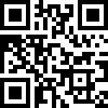 https://icana.ir/x4GX4