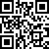 https://icana.ir/x42PH