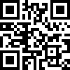 https://icana.ir/x4ryT
