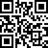 https://icana.ir/x3w85