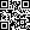https://icana.ir/x3GMc