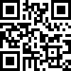https://icana.ir/x5D3B
