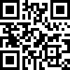 https://icana.ir/x5zVT