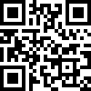 https://icana.ir/x3GCM