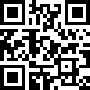 https://icana.ir/x5rcj
