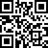 https://icana.ir/x3rLZ