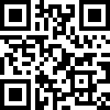 https://icana.ir/x5xCd