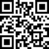 https://icana.ir/x3tJm